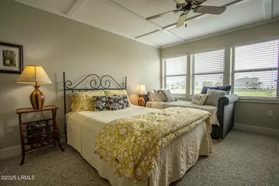 125 Ocean Point Drive, Fripp Island, SC 29920 - Photo 30