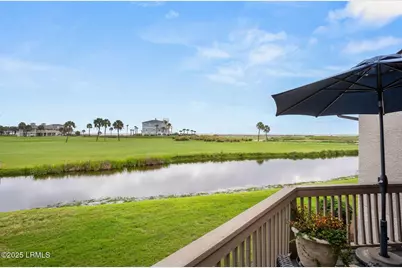 125 Ocean Point Drive, Fripp Island, SC 29920 - Photo 20