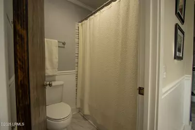 125 Ocean Point Drive, Fripp Island, SC 29920 - Photo 26