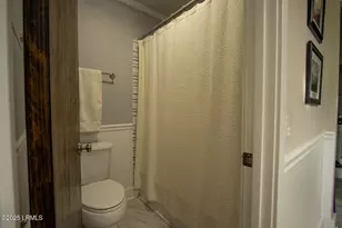 125 Ocean Point Dr, Fripp Island, SC 29920 - Photo 26