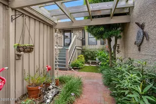 125 Ocean Point Dr, Fripp Island, SC 29920 - Photo 2