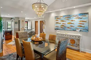 125 Ocean Point Dr, Fripp Island, SC 29920 - Photo 12