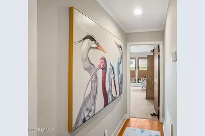 125 Ocean Point Drive, Fripp Island, SC 29920 - Photo 24
