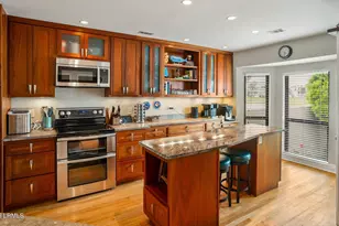 125 Ocean Point Dr, Fripp Island, SC 29920 - Photo 8