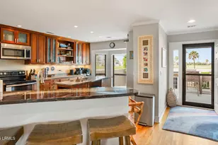 125 Ocean Point Dr, Fripp Island, SC 29920 - Photo 10