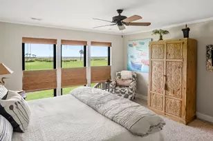 125 Ocean Point Dr, Fripp Island, SC 29920 - Photo 22