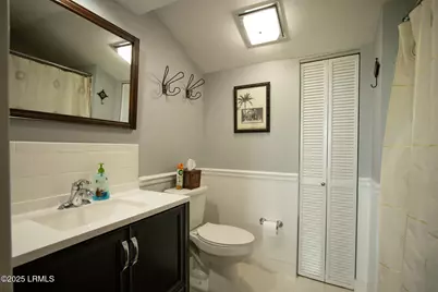 125 Ocean Point Drive, Fripp Island, SC 29920 - Photo 32