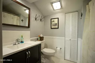 125 Ocean Point Dr, Fripp Island, SC 29920 - Photo 32