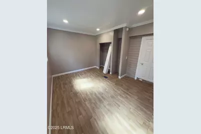 235 Forest Cove, Ridgeland, SC 29936 - Photo 16