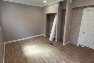 235 Forest Cove, Ridgeland, SC 29936 - Photo 16