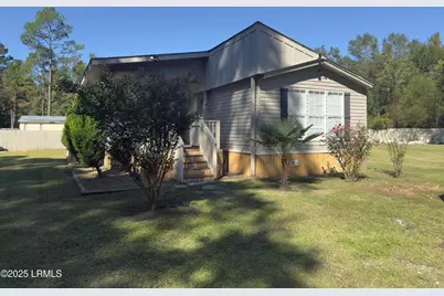 235 Forest Cove, Ridgeland, SC 29936 - Photo 28