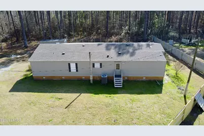 235 Forest Cove, Ridgeland, SC 29936 - Photo 52