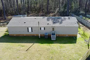 235 Forest Cove, Ridgeland, SC 29936 - Photo 52