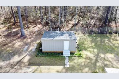 235 Forest Cove, Ridgeland, SC 29936 - Photo 48