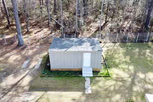 235 Forest Cove, Ridgeland, SC 29936 - Photo 48