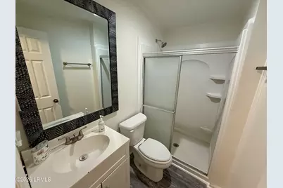 235 Forest Cove, Ridgeland, SC 29936 - Photo 20