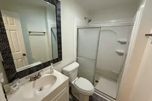 235 Forest Cove, Ridgeland, SC 29936 - Photo 20