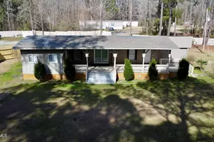 235 Forest Cove, Ridgeland, SC 29936 - Photo 44