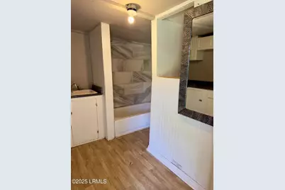 235 Forest Cove, Ridgeland, SC 29936 - Photo 32