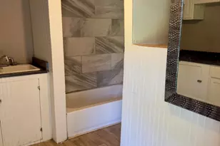 235 Forest Cove, Ridgeland, SC 29936 - Photo 32