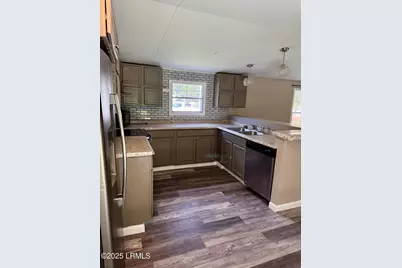 235 Forest Cove, Ridgeland, SC 29936 - Photo 4