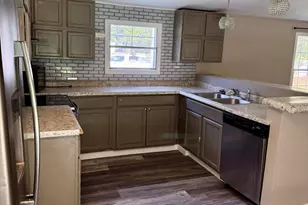 235 Forest Cove, Ridgeland, SC 29936 - Photo 4