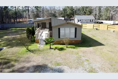 235 Forest Cove, Ridgeland, SC 29936 - Photo 40