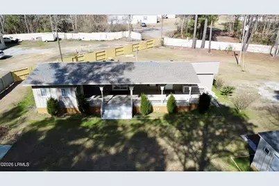235 Forest Cove, Ridgeland, SC 29936 - Photo 54