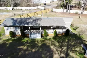 235 Forest Cove, Ridgeland, SC 29936 - Photo 54