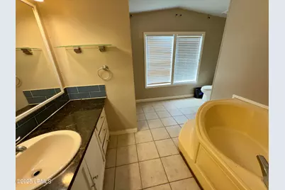 235 Forest Cove, Ridgeland, SC 29936 - Photo 20