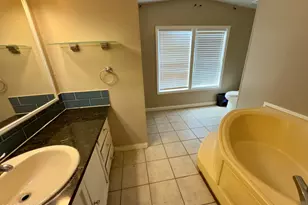 235 Forest Cove, Ridgeland, SC 29936 - Photo 20