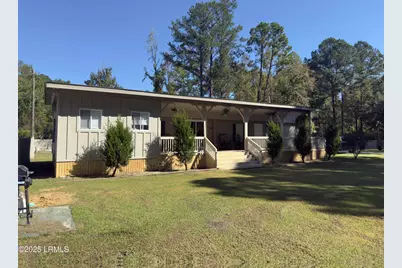 235 Forest Cove, Ridgeland, SC 29936 - Photo 32