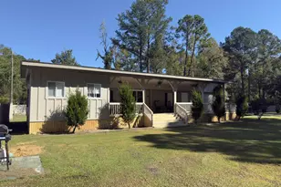 235 Forest Cove, Ridgeland, SC 29936 - Photo 32