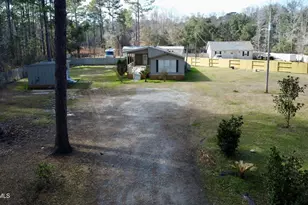 235 Forest Cove, Ridgeland, SC 29936 - Photo 46