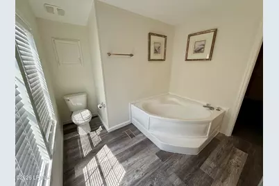 235 Forest Cove, Ridgeland, SC 29936 - Photo 14