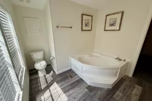 235 Forest Cove, Ridgeland, SC 29936 - Photo 14