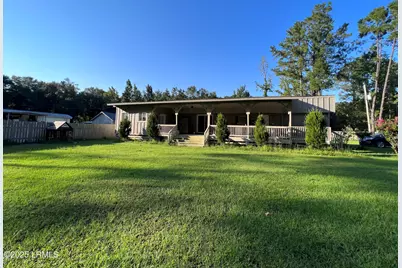 235 Forest Cove, Ridgeland, SC 29936 - Photo 34