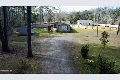 235 Forest Cove, Ridgeland, SC 29936 - Photo 48