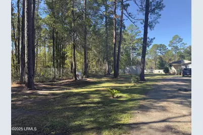 235 Forest Cove, Ridgeland, SC 29936 - Photo 40