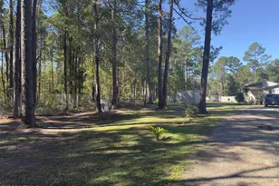 235 Forest Cove, Ridgeland, SC 29936 - Photo 40