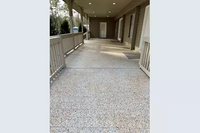 235 Forest Cove, Ridgeland, SC 29936 - Photo 36