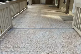 235 Forest Cove, Ridgeland, SC 29936 - Photo 36