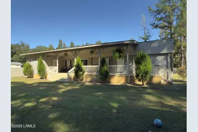 235 Forest Cove, Ridgeland, SC 29936 - Photo 38