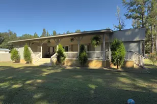 235 Forest Cove, Ridgeland, SC 29936 - Photo 38