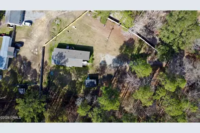 235 Forest Cove, Ridgeland, SC 29936 - Photo 44
