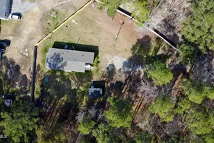235 Forest Cove, Ridgeland, SC 29936 - Photo 44