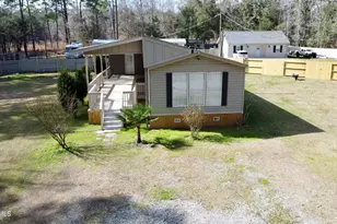 235 Forest Cove, Ridgeland, SC 29936 - Photo 42