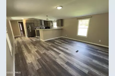 235 Forest Cove, Ridgeland, SC 29936 - Photo 8