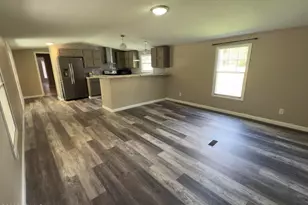 235 Forest Cove, Ridgeland, SC 29936 - Photo 8