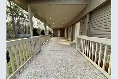 235 Forest Cove, Ridgeland, SC 29936 - Photo 38